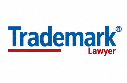 Trademark Lawyer