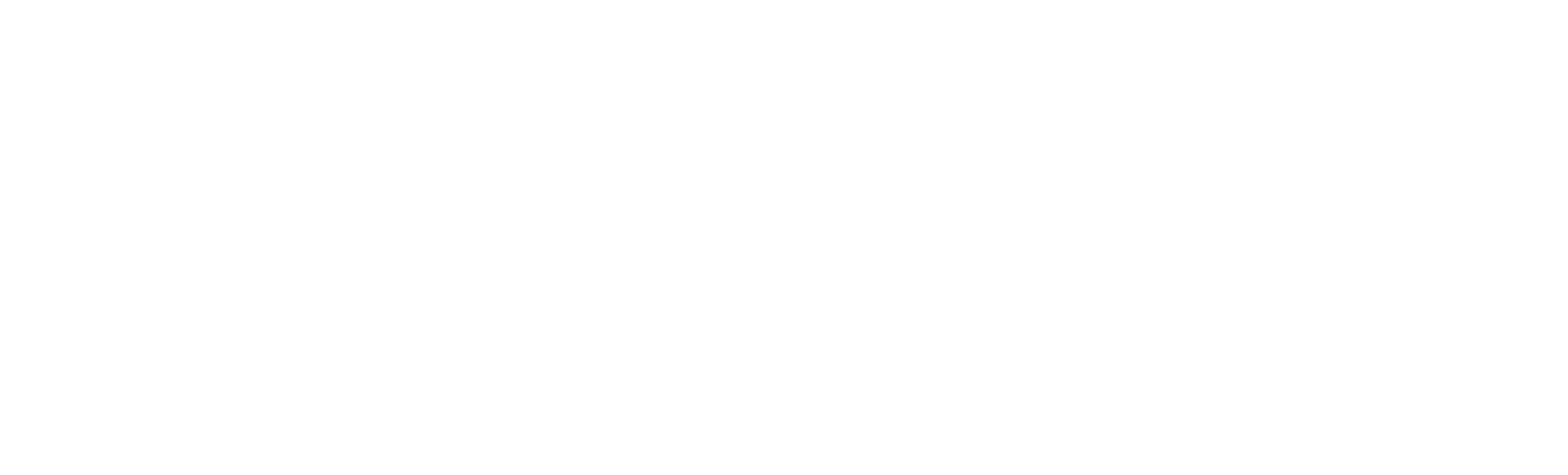 K&K Advocates